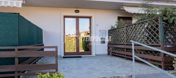 1 bedroom Apartment in Montese, Italy No. 146339 19