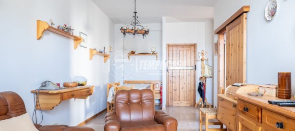 1 bedroom Apartment in Montese, Italy No. 146339 4