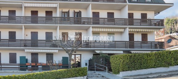 1 bedroom Apartment in Montese, Italy No. 146339 20