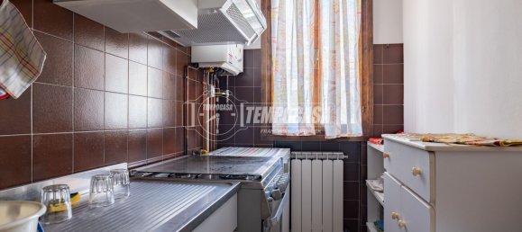 1 bedroom Apartment in Montese, Italy No. 146339 10