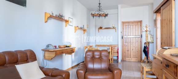 1 bedroom Apartment in Montese, Italy No. 146339 5