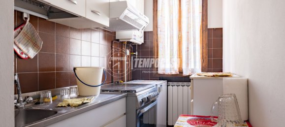 1 bedroom Apartment in Montese, Italy No. 146339 8