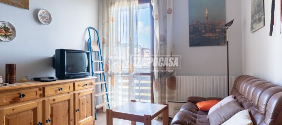 1 bedroom Apartment in Montese, Italy No. 146339 6