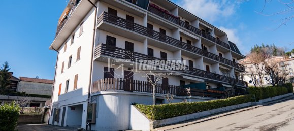 1 bedroom Apartment in Montese, Italy No. 146339 3