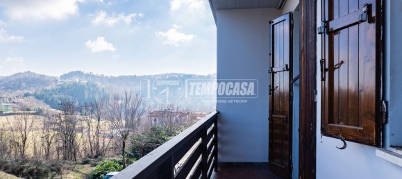1 bedroom Apartment in Montese, Italy No. 146339 18