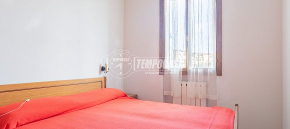 1 bedroom Apartment in Montese, Italy No. 146339 14