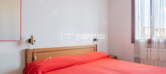 1 bedroom Apartment in Montese, Italy No. 146339 16