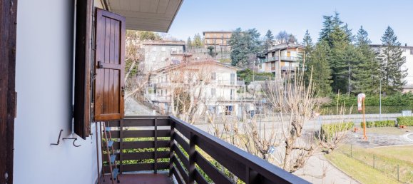 1 bedroom Apartment in Montese, Italy No. 146339 17