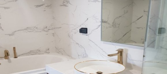 3 غرف نوم شقة في Bac Tu Liem, Vietnam رقم 15744 7