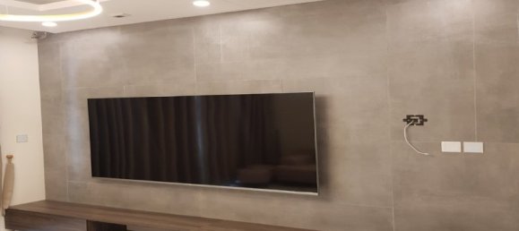 3 غرف نوم شقة في Bac Tu Liem, Vietnam رقم 15744 4