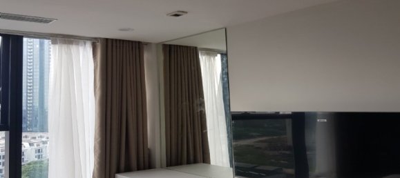 3 غرف نوم شقة في Bac Tu Liem, Vietnam رقم 15744 3