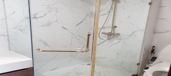 3 غرف نوم شقة في Bac Tu Liem, Vietnam رقم 15744 8