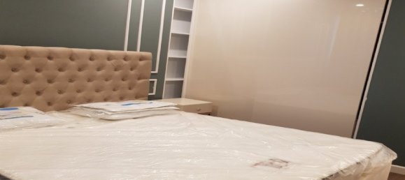 3 غرف نوم شقة في Bac Tu Liem, Vietnam رقم 15744 6