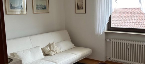Apartamento T2 em Aschaffenburg, Germany N.º 333413 4