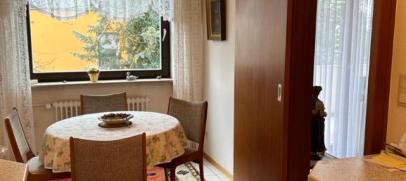 Apartamento T2 em Aschaffenburg, Germany N.º 333413 9