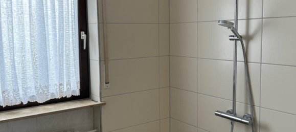 Apartamento T2 em Aschaffenburg, Germany N.º 333413 5