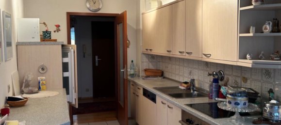 Apartamento T2 em Aschaffenburg, Germany N.º 333413 7