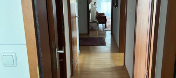 Apartamento T2 em Aschaffenburg, Germany N.º 333413 8