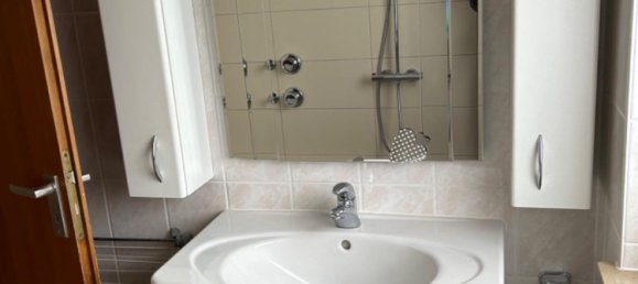 Apartamento T2 em Aschaffenburg, Germany N.º 333413 6