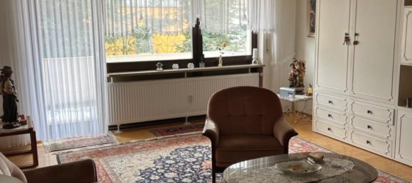 Apartamento T2 em Aschaffenburg, Germany N.º 333413 2