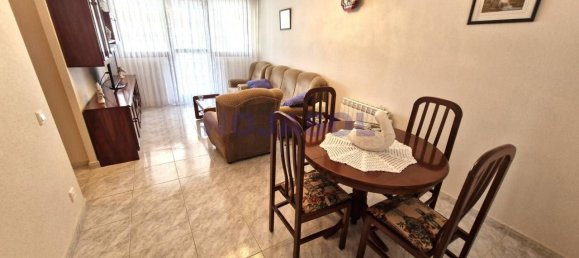 Квартира с 2 спальнями в Кантабрия, Испания № 184454 3