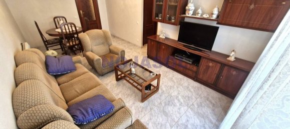 Квартира с 2 спальнями в Кантабрия, Испания № 184454 9