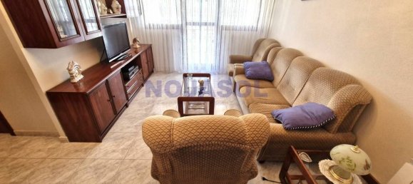 Квартира с 2 спальнями в Кантабрия, Испания № 184454 6