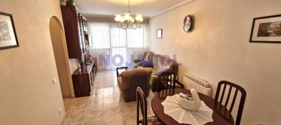 Квартира с 2 спальнями в Кантабрия, Испания № 184454 4