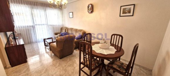 Квартира с 2 спальнями в Кантабрия, Испания № 184454 7