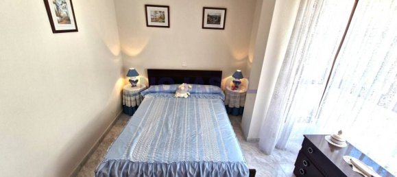 Квартира с 2 спальнями в Кантабрия, Испания № 184454 18