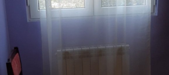 3 bedrooms Apartment in Palencia, Spain No. 140743 18