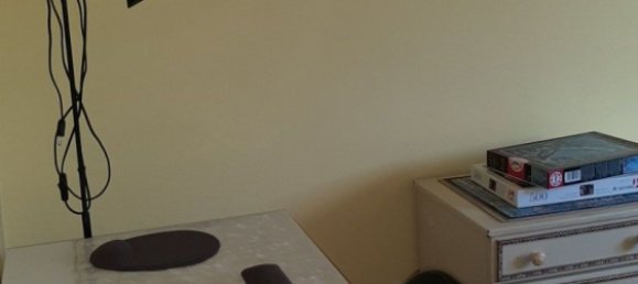 3 bedrooms Apartment in Palencia, Spain No. 140743 11