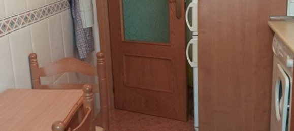 3 bedrooms Apartment in Palencia, Spain No. 140743 17