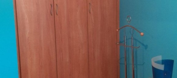 3 bedrooms Apartment in Palencia, Spain No. 140743 16