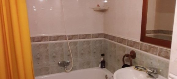 3 bedrooms Apartment in Palencia, Spain No. 140743 12