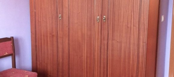 3 bedrooms Apartment in Palencia, Spain No. 140743 15