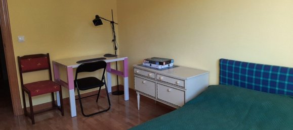 3 bedrooms Apartment in Palencia, Spain No. 140743 5