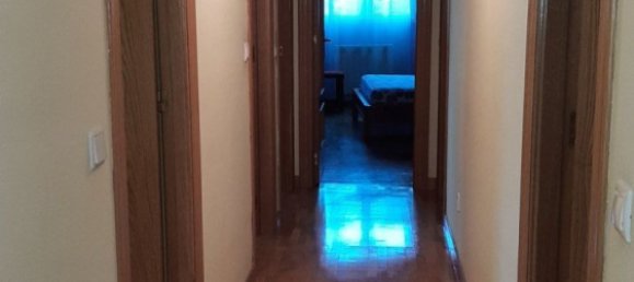 3 bedrooms Apartment in Palencia, Spain No. 140743 22