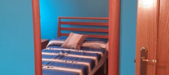 3 bedrooms Apartment in Palencia, Spain No. 140743 21