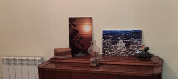 3 bedrooms Apartment in Palencia, Spain No. 140743 14