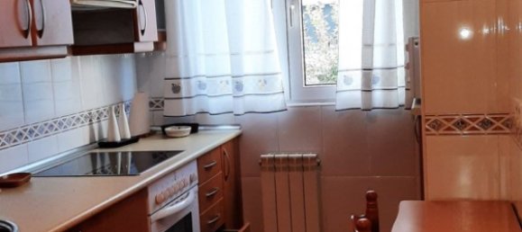 3 bedrooms Apartment in Palencia, Spain No. 140743 20