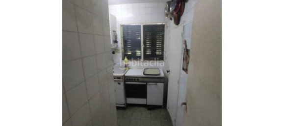 4 bedrooms House in Madrid, Spain No. 162316 5