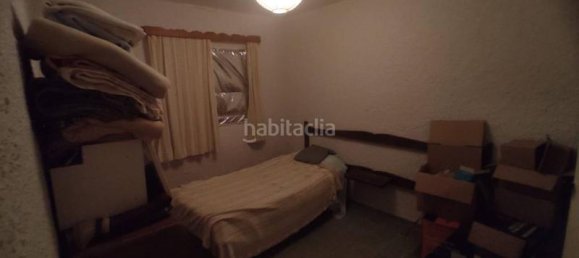 4 bedrooms House in Madrid, Spain No. 162316 8