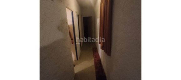 4 bedrooms House in Madrid, Spain No. 162316 7