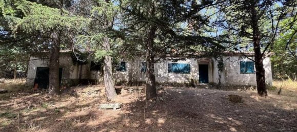 4 bedrooms House in Madrid, Spain No. 162316 15