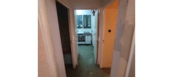 4 bedrooms House in Madrid, Spain No. 162316 4