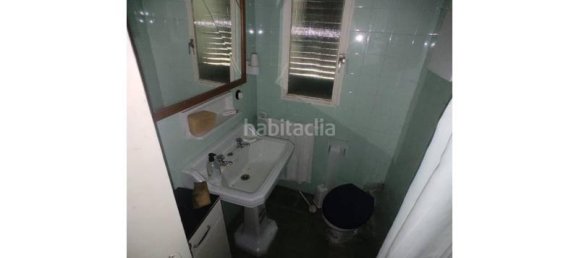 4 bedrooms House in Madrid, Spain No. 162316 11