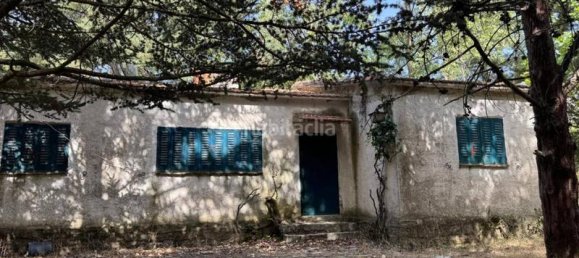 4 bedrooms House in Madrid, Spain No. 162316 16