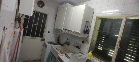 4 bedrooms House in Madrid, Spain No. 162316 6