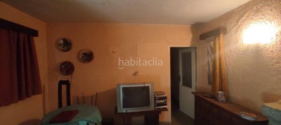 4 bedrooms House in Madrid, Spain No. 162316 2